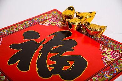 微软两款新作曝光：4X策略游戏+废土开发商新RPG